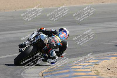 media/Mar-22-2025-CVMA (Sat) [[462c0ffedb]]/Race 12-Supersport Middleweight/
